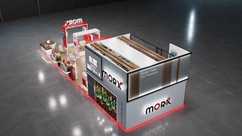 MORX-Egypt-Energy-and-FIREX