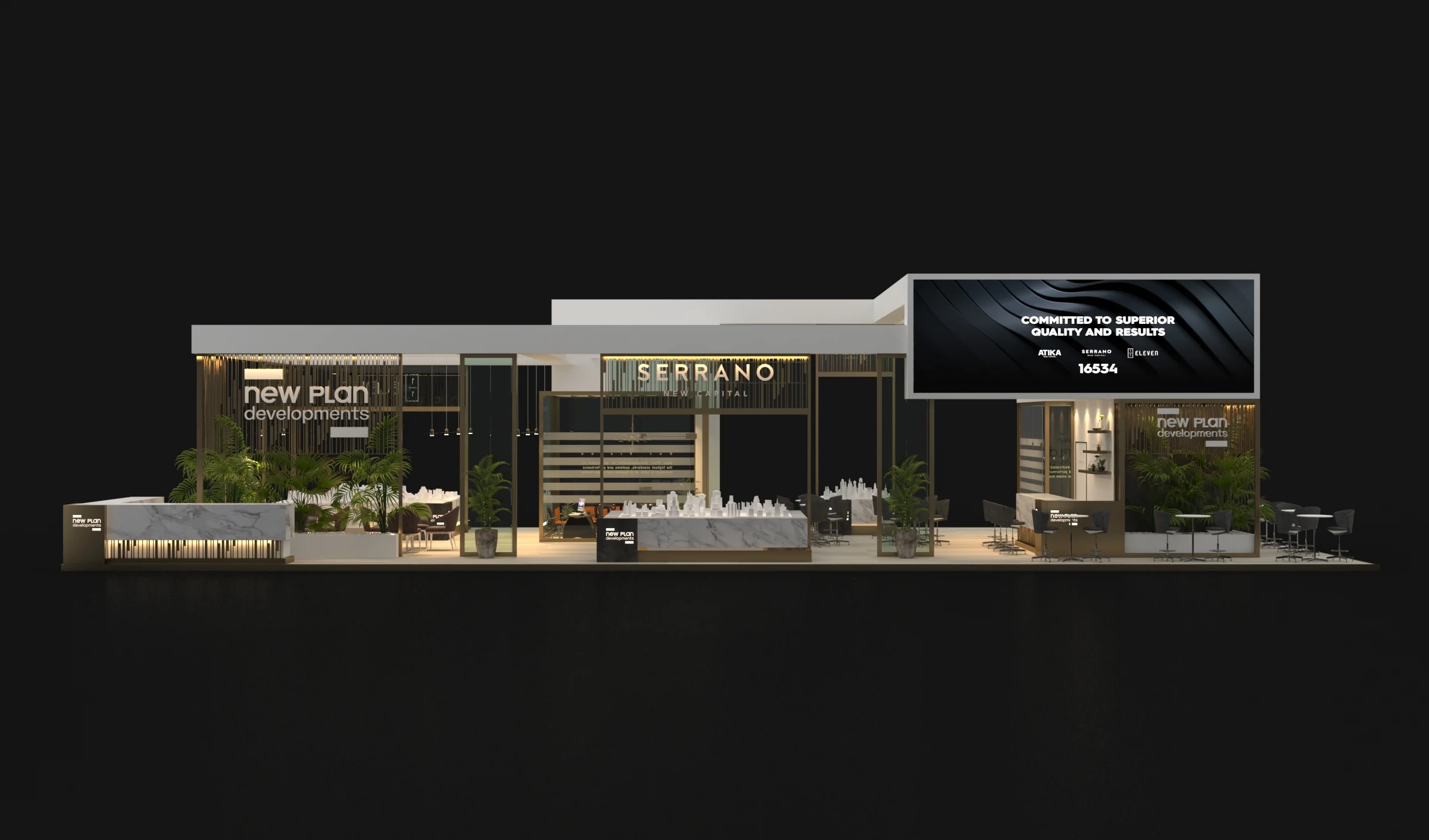 new plan developments — project image 2