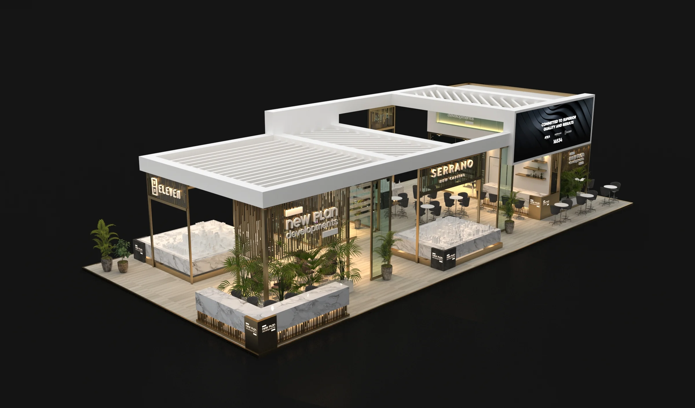 new plan developments — project image 3