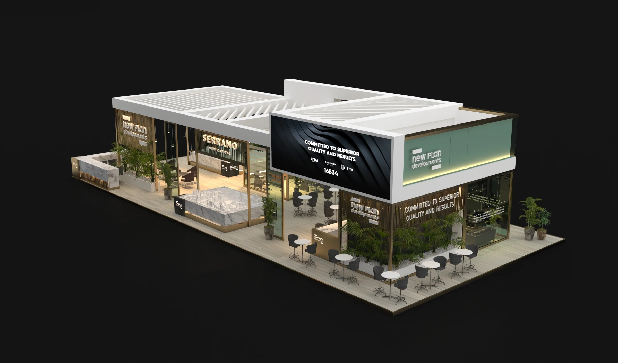 new plan developments — project image 4
