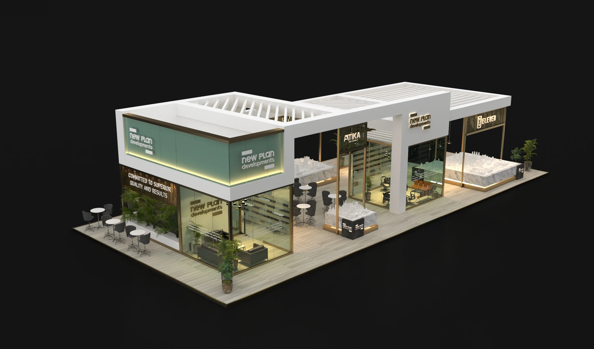 new plan developments — project image 5