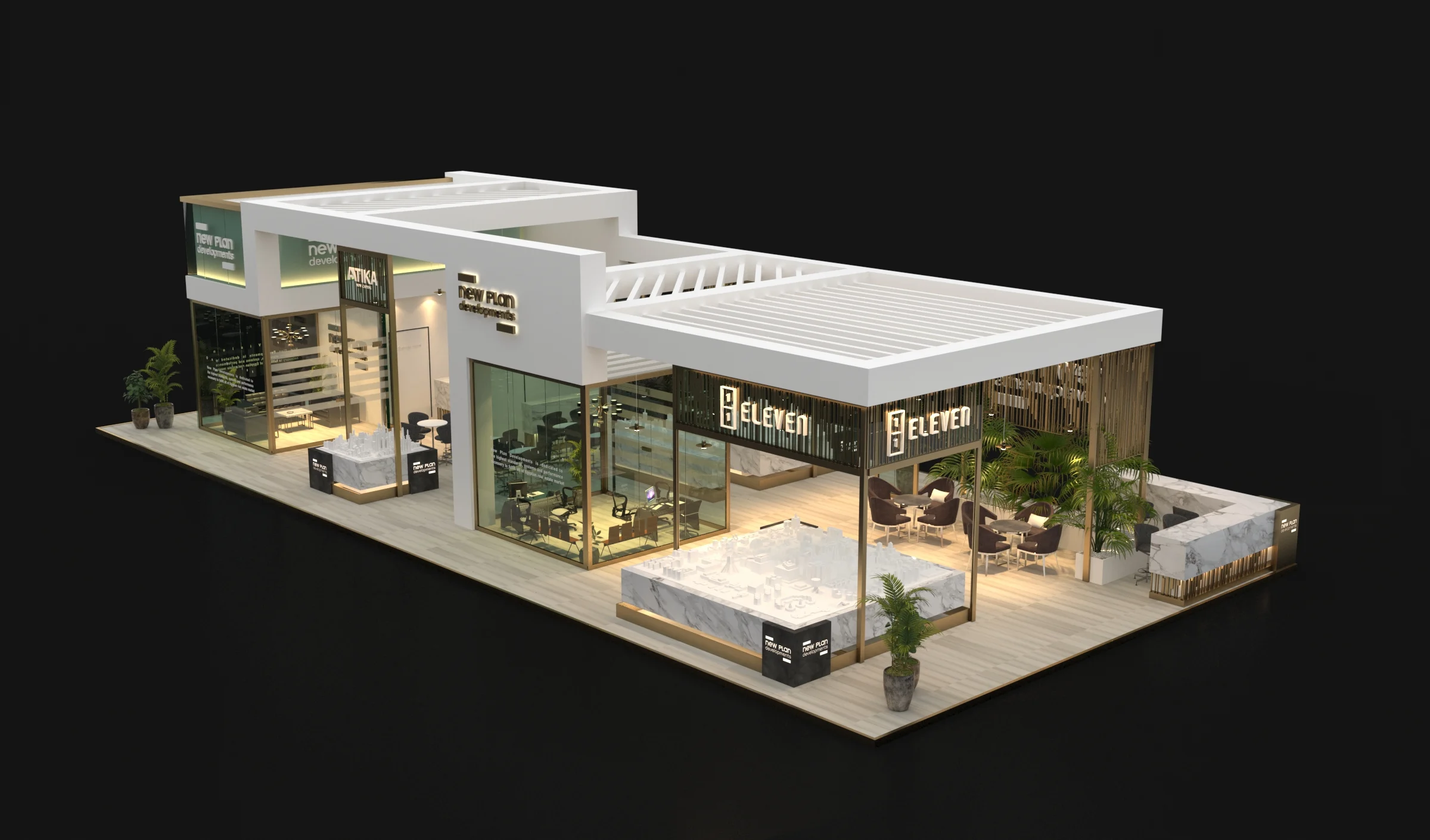 new plan developments — project image 6