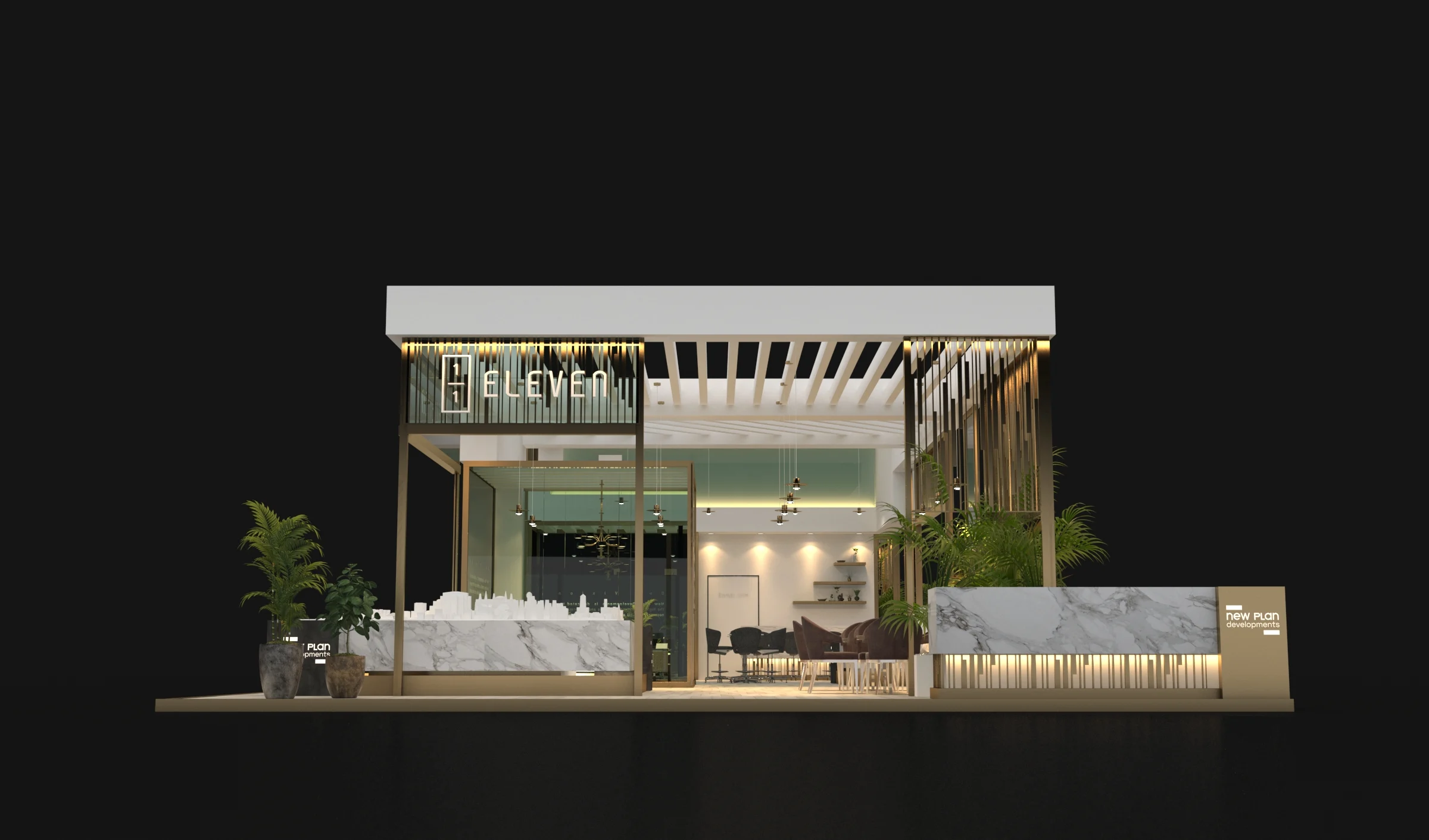 new plan developments — project image 7