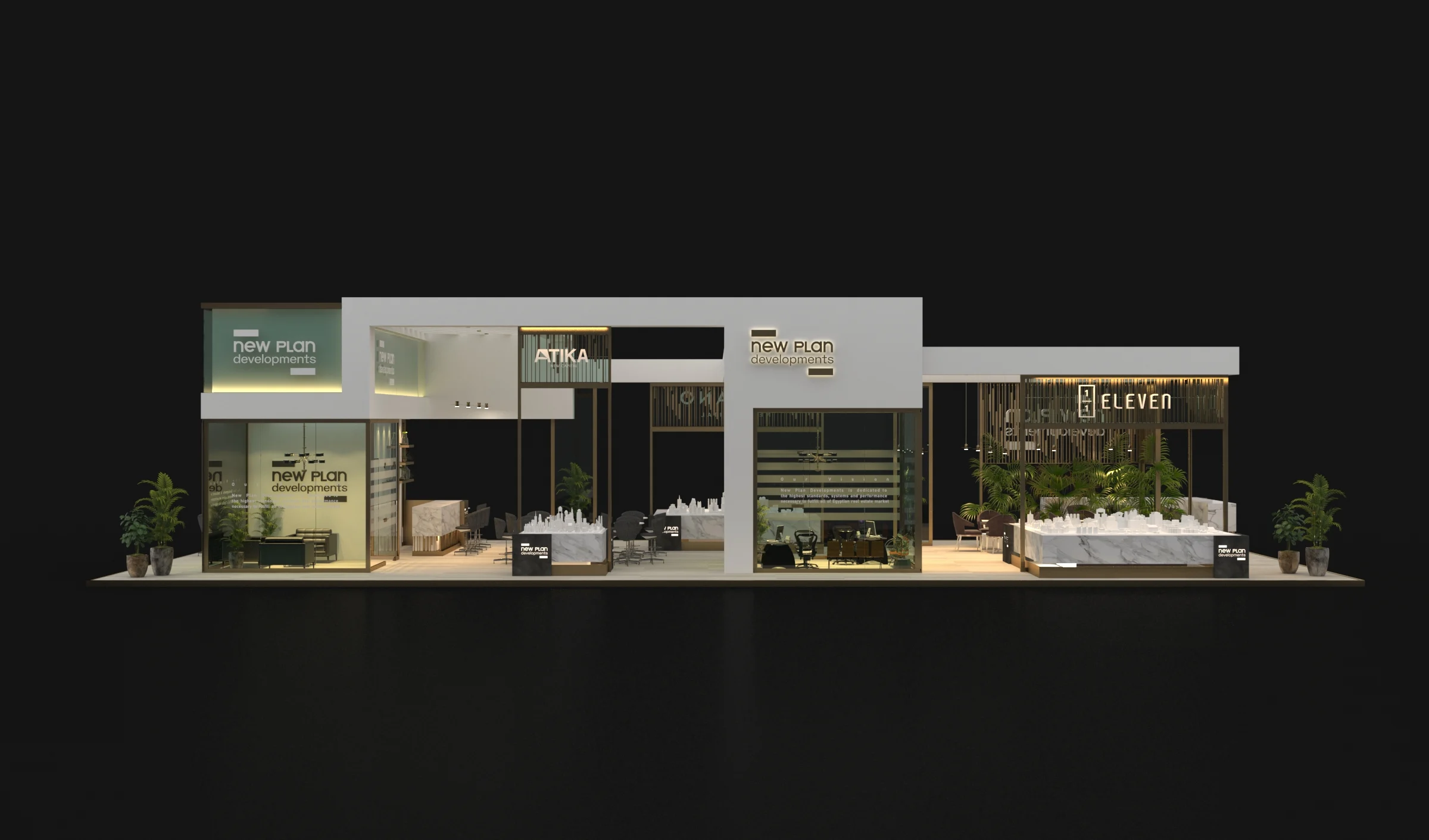 new plan developments — project image 8