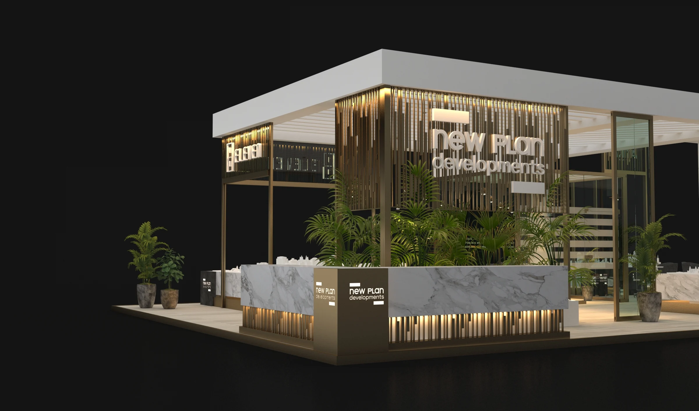 new plan developments — project image 9