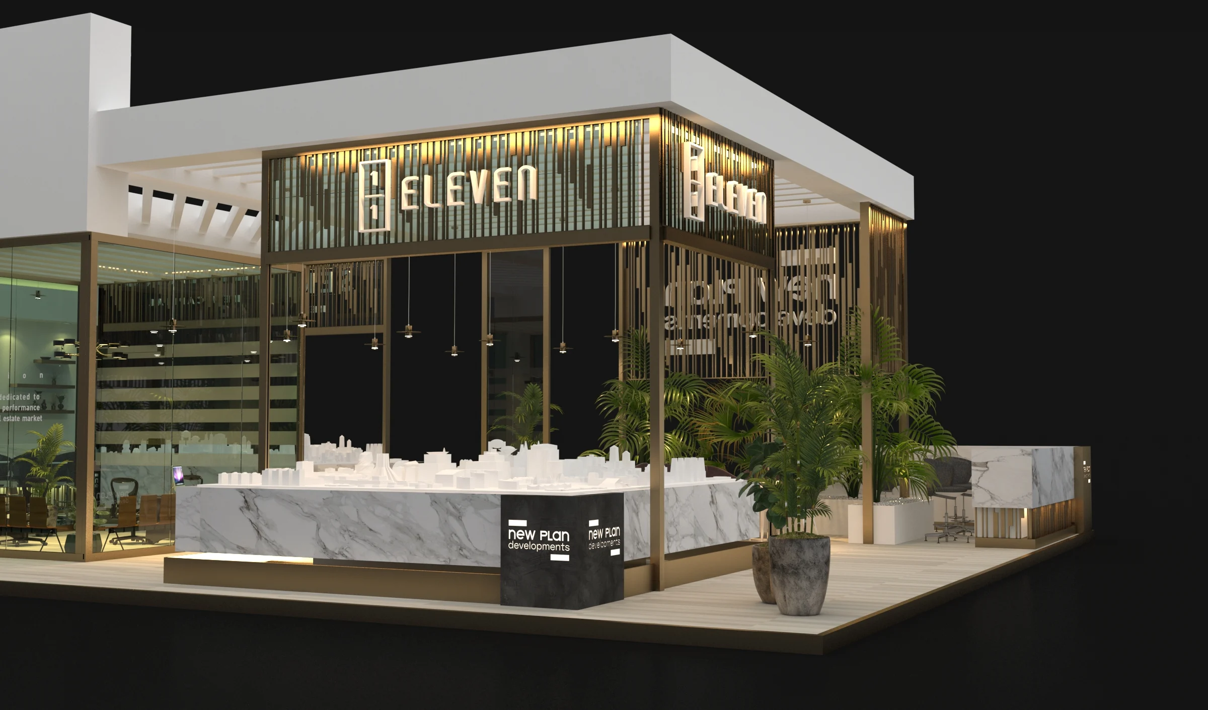 new plan developments — project image 10