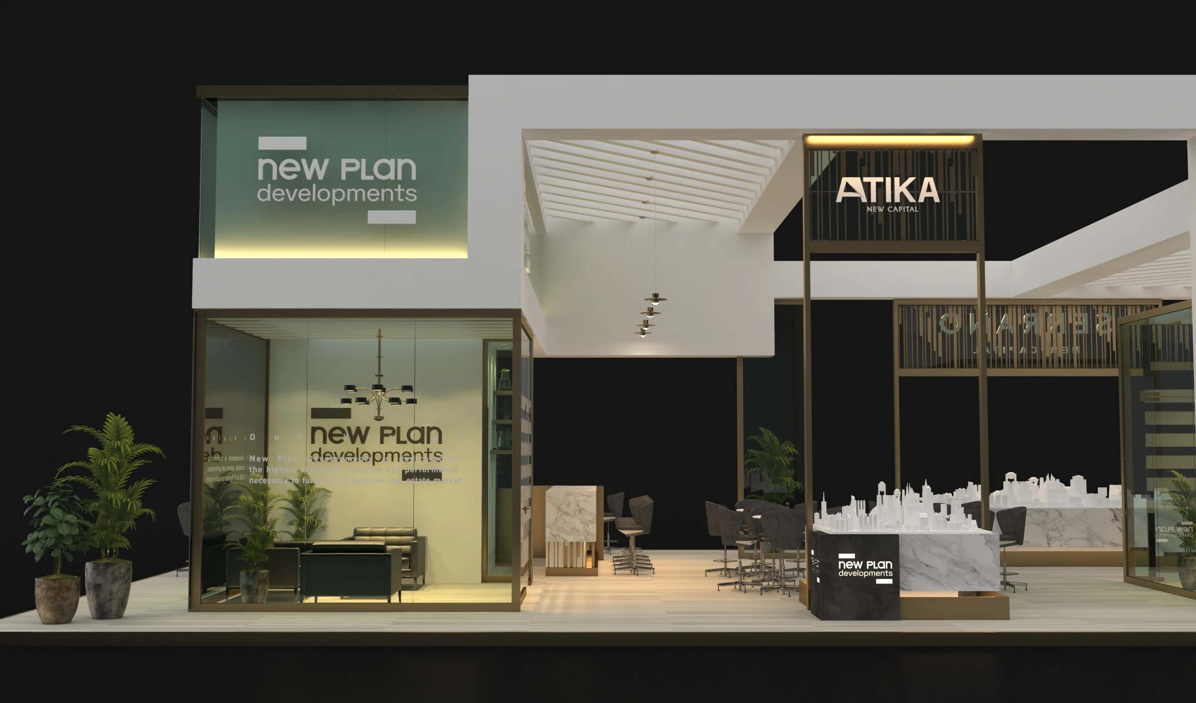 new plan developments — project image 11