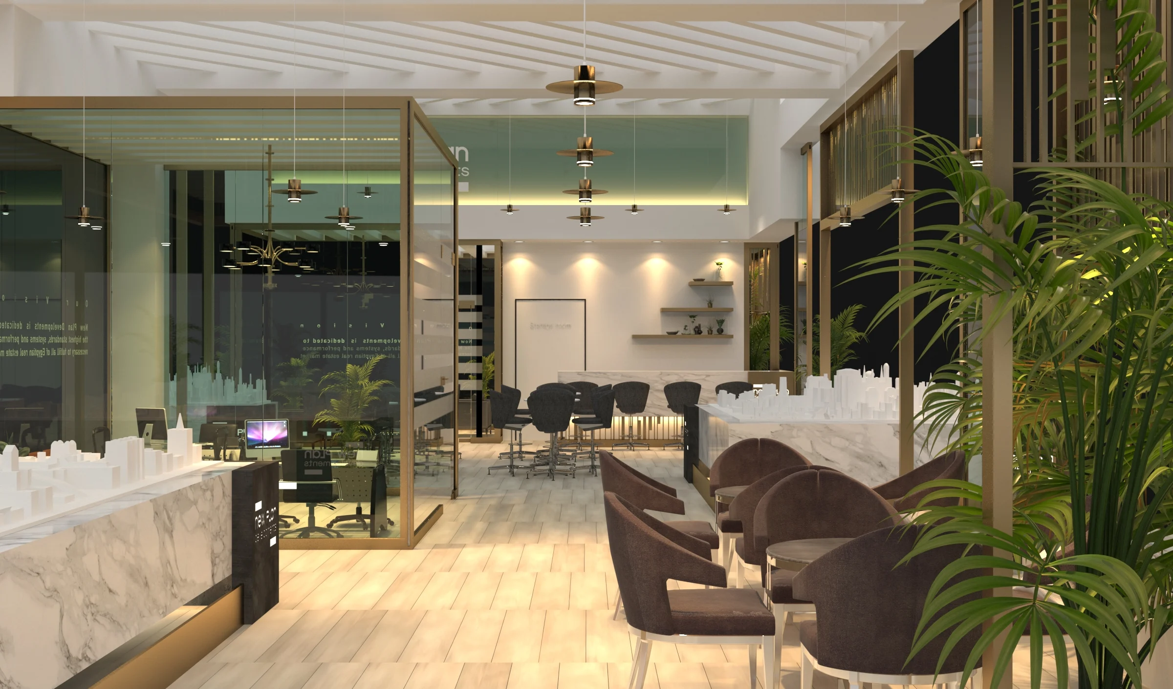 new plan developments — project image 12