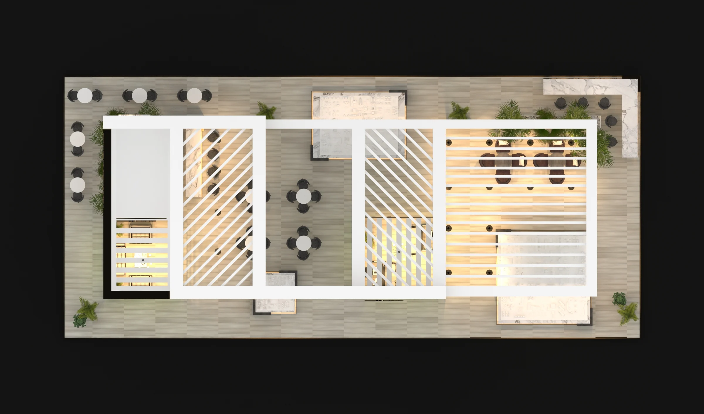 new plan developments — project image 13