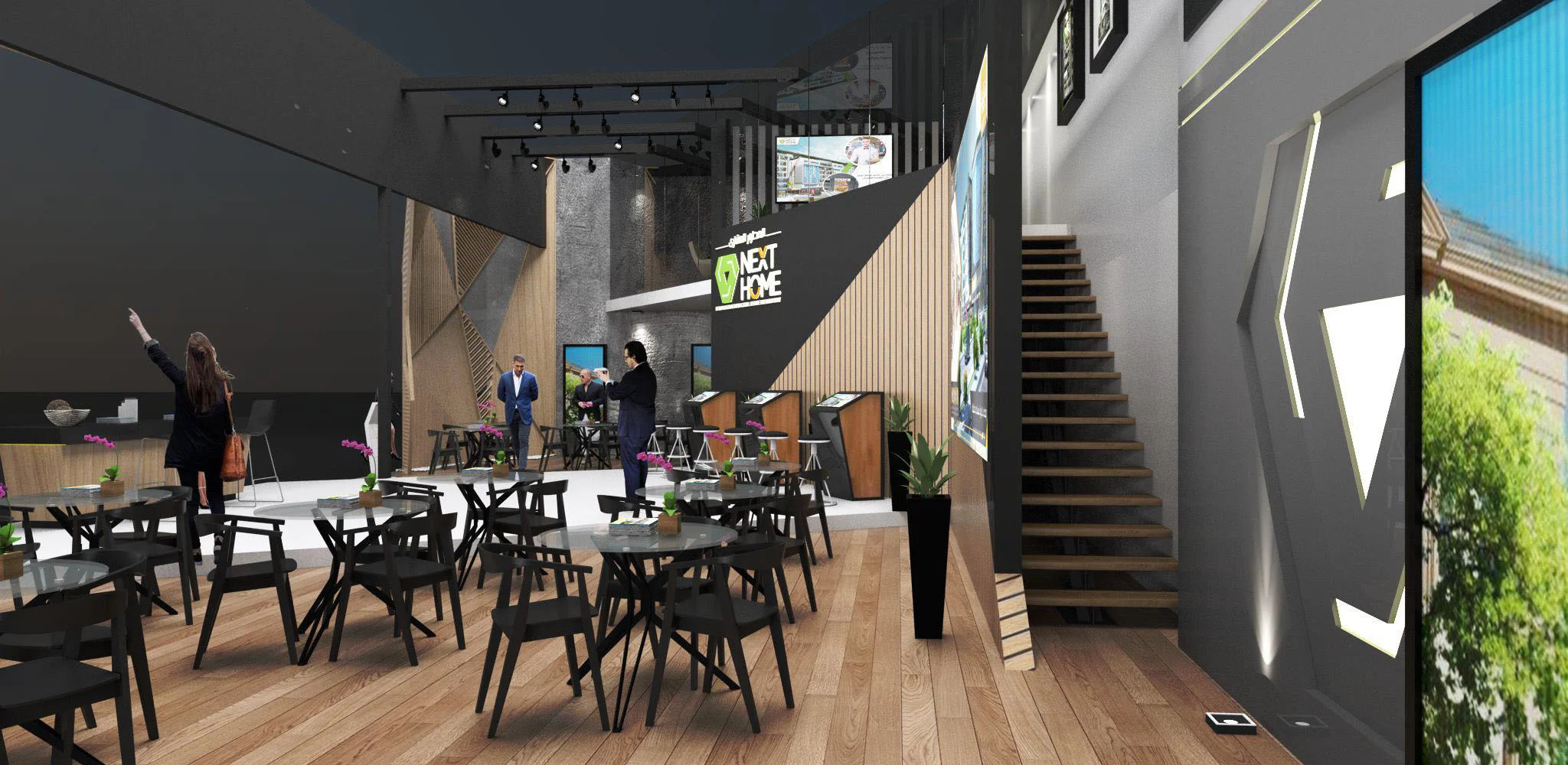 next home development — project image 4