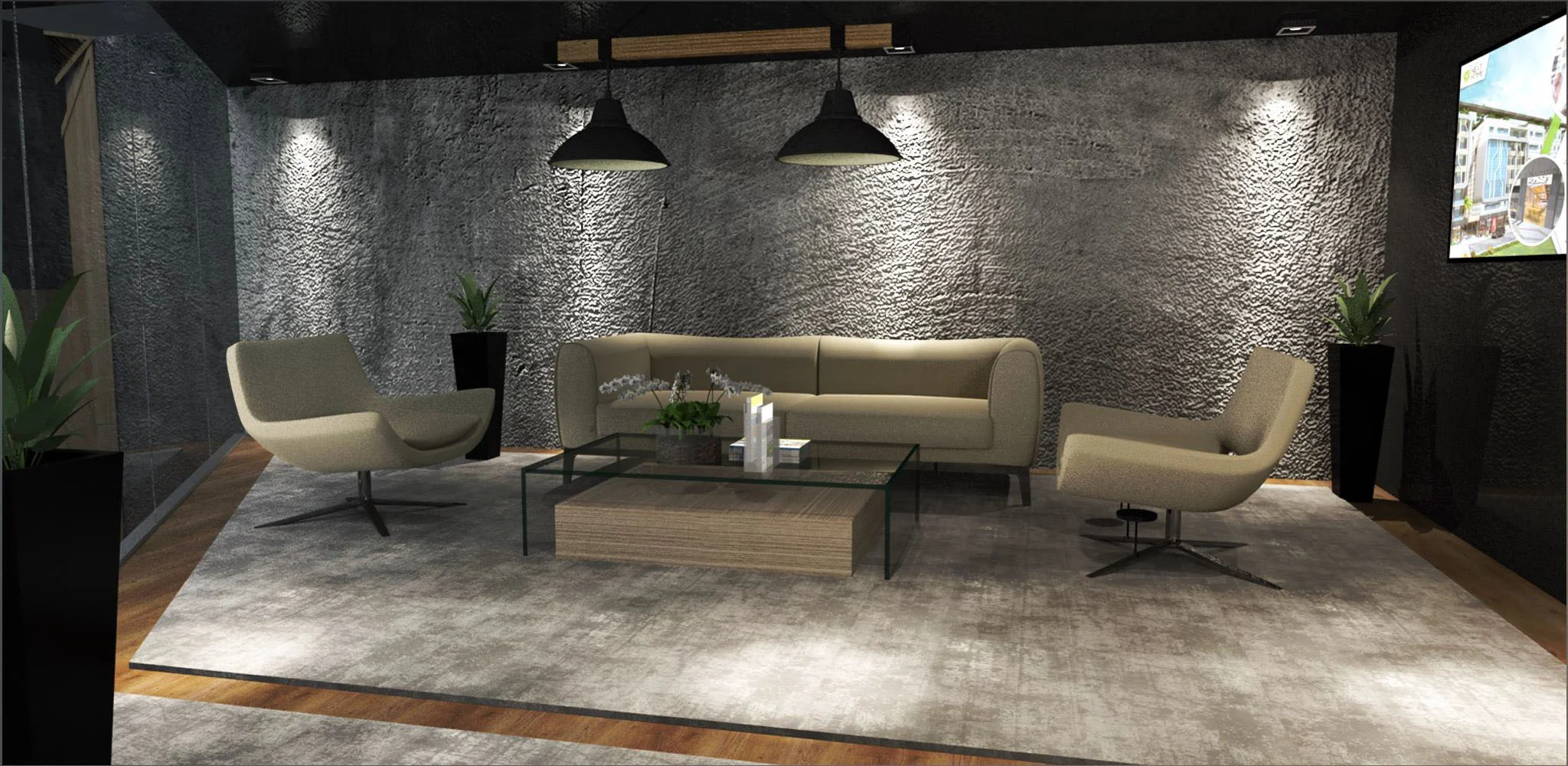 next home development — project image 6