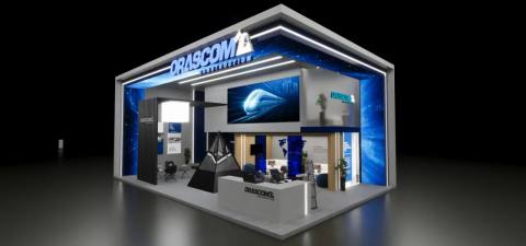 Orascom