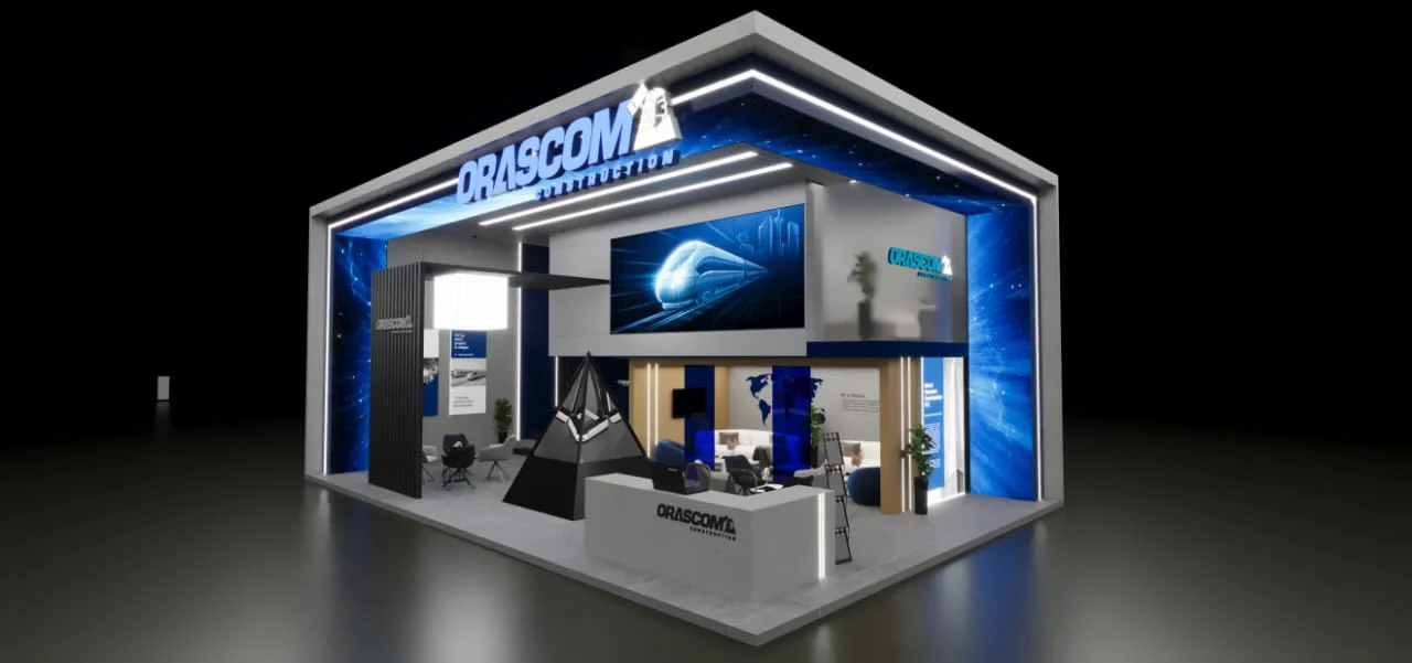 Orascom
