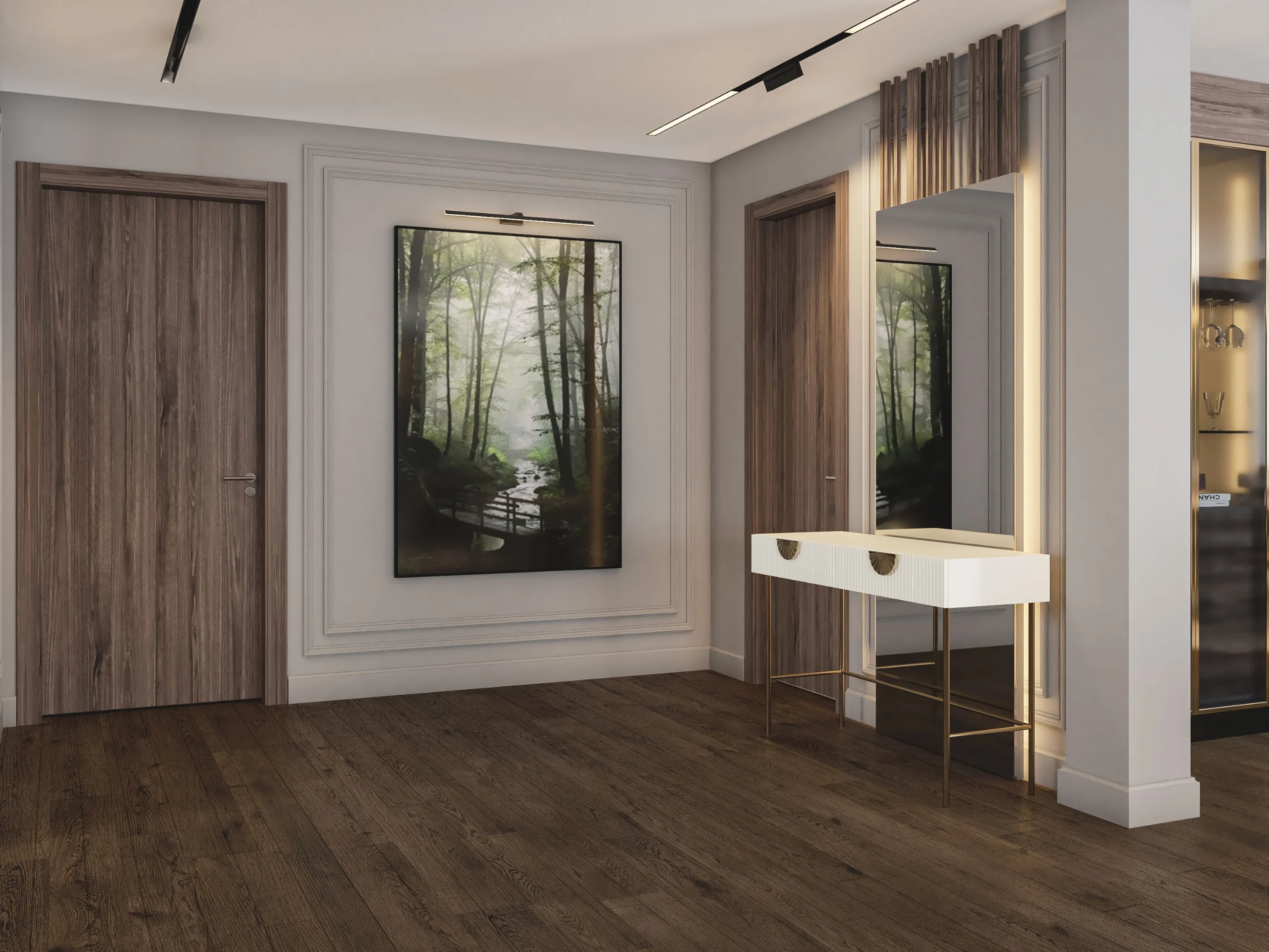 Payramind Hights New Giza — project image 3