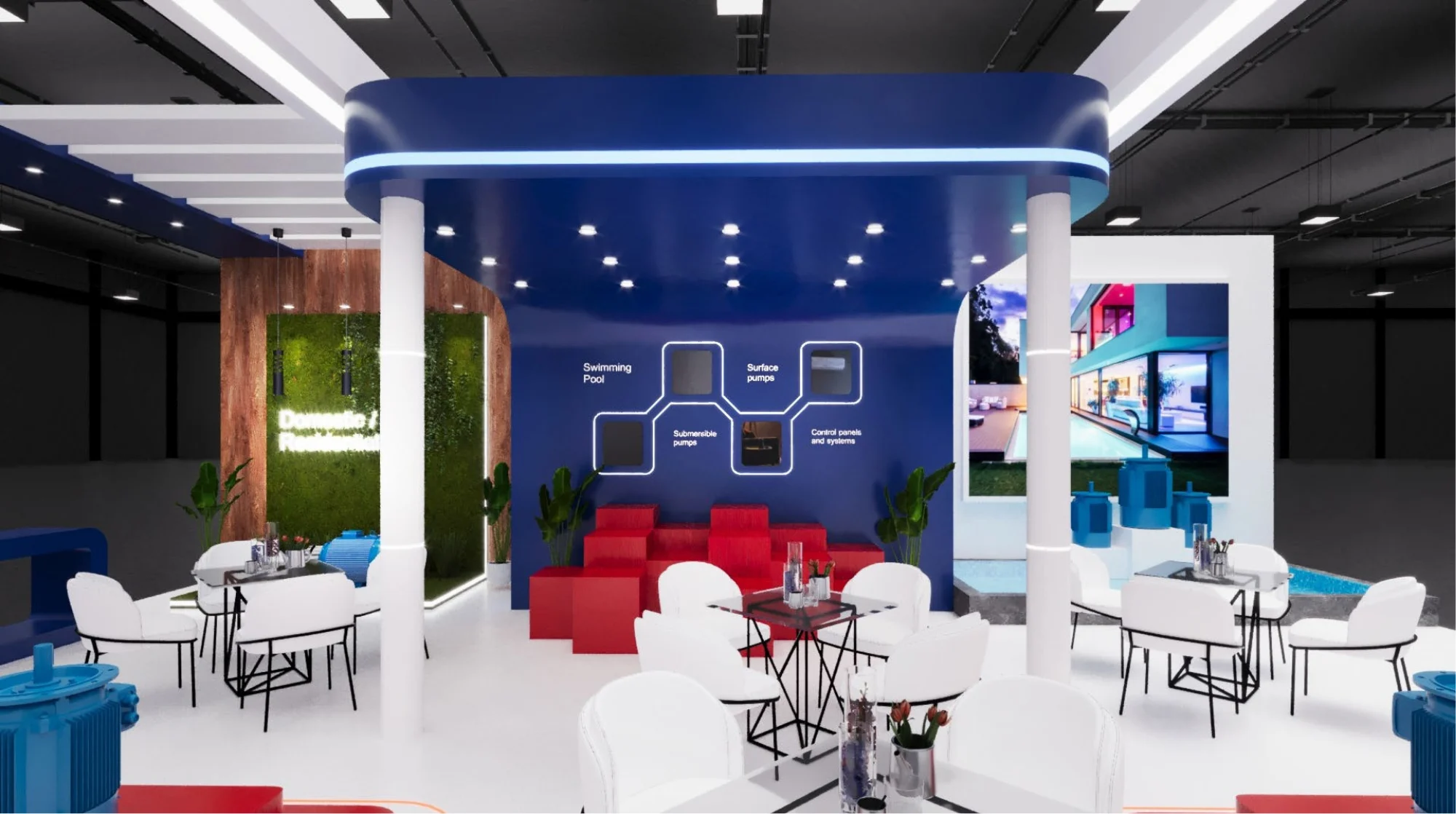 PEDROLLO — project image 10