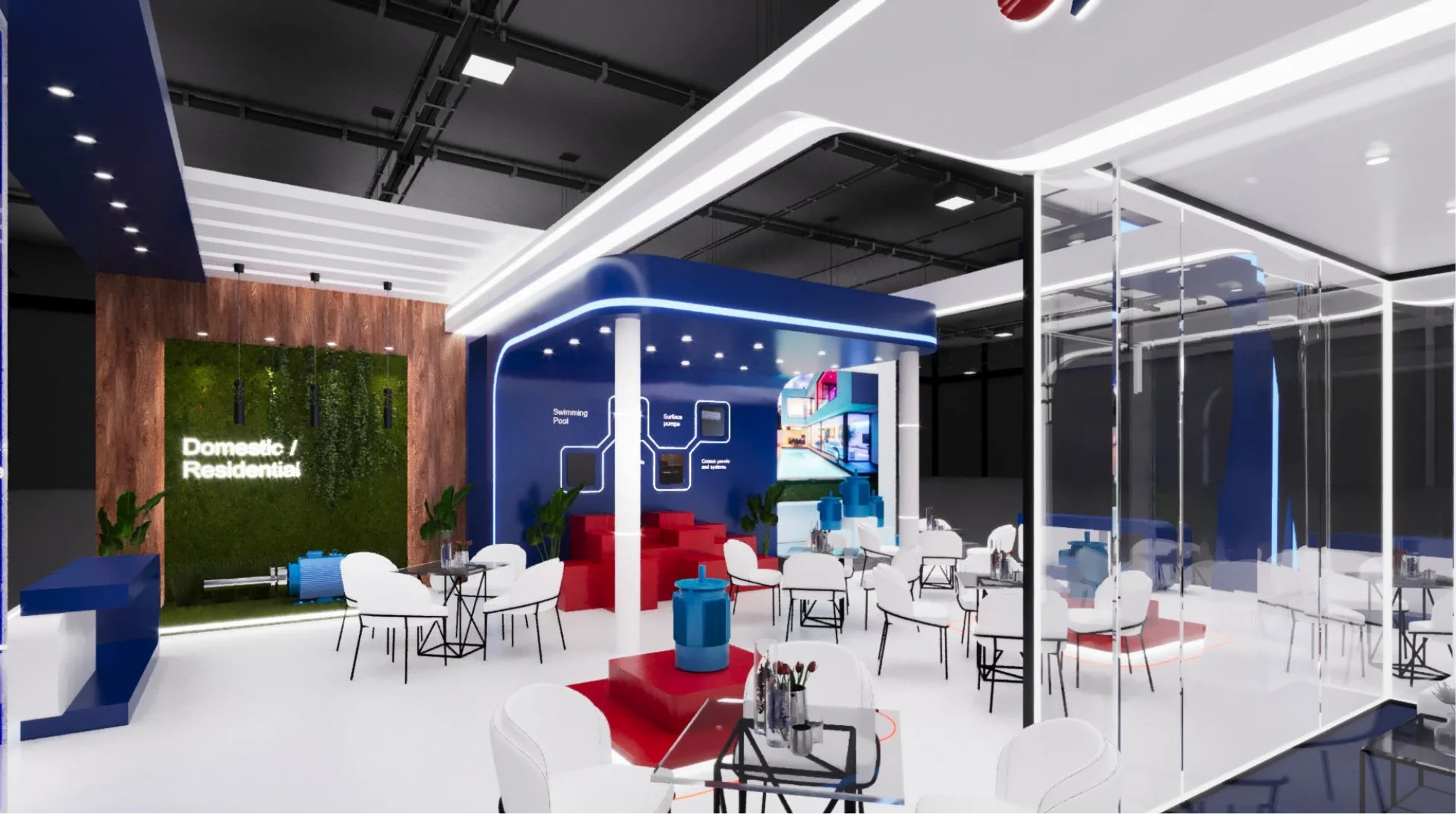 PEDROLLO — project image 11