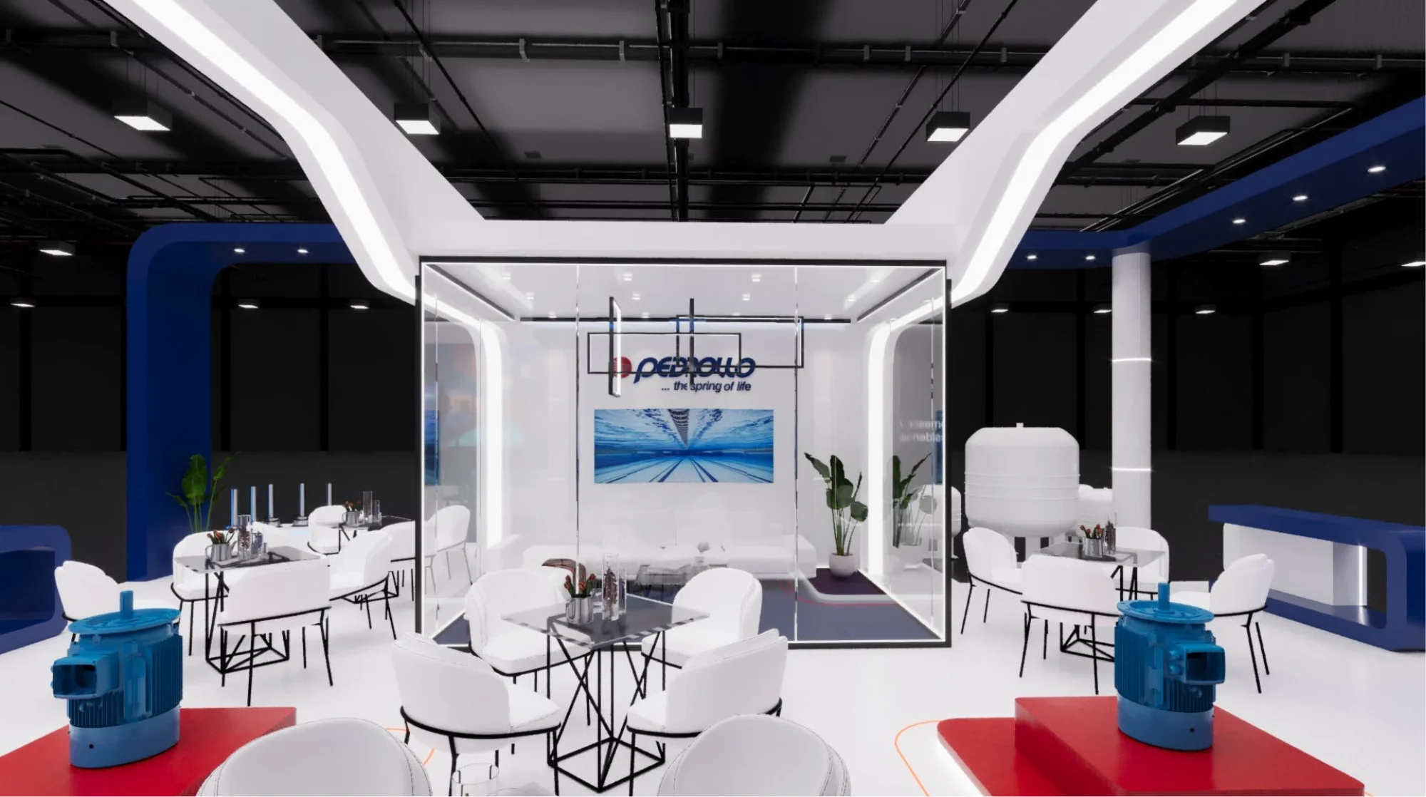 PEDROLLO — project image 15