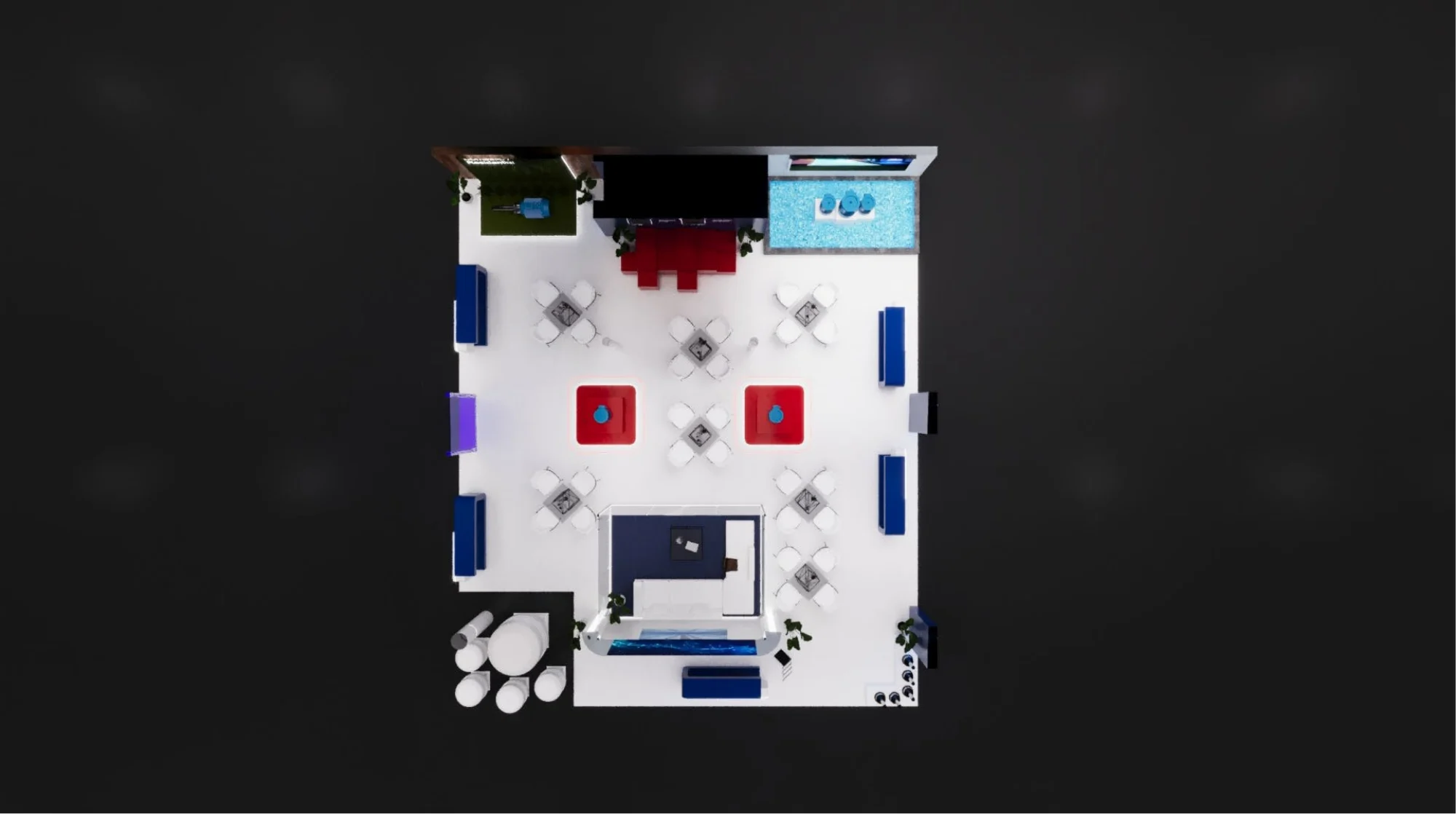 PEDROLLO — project image 17