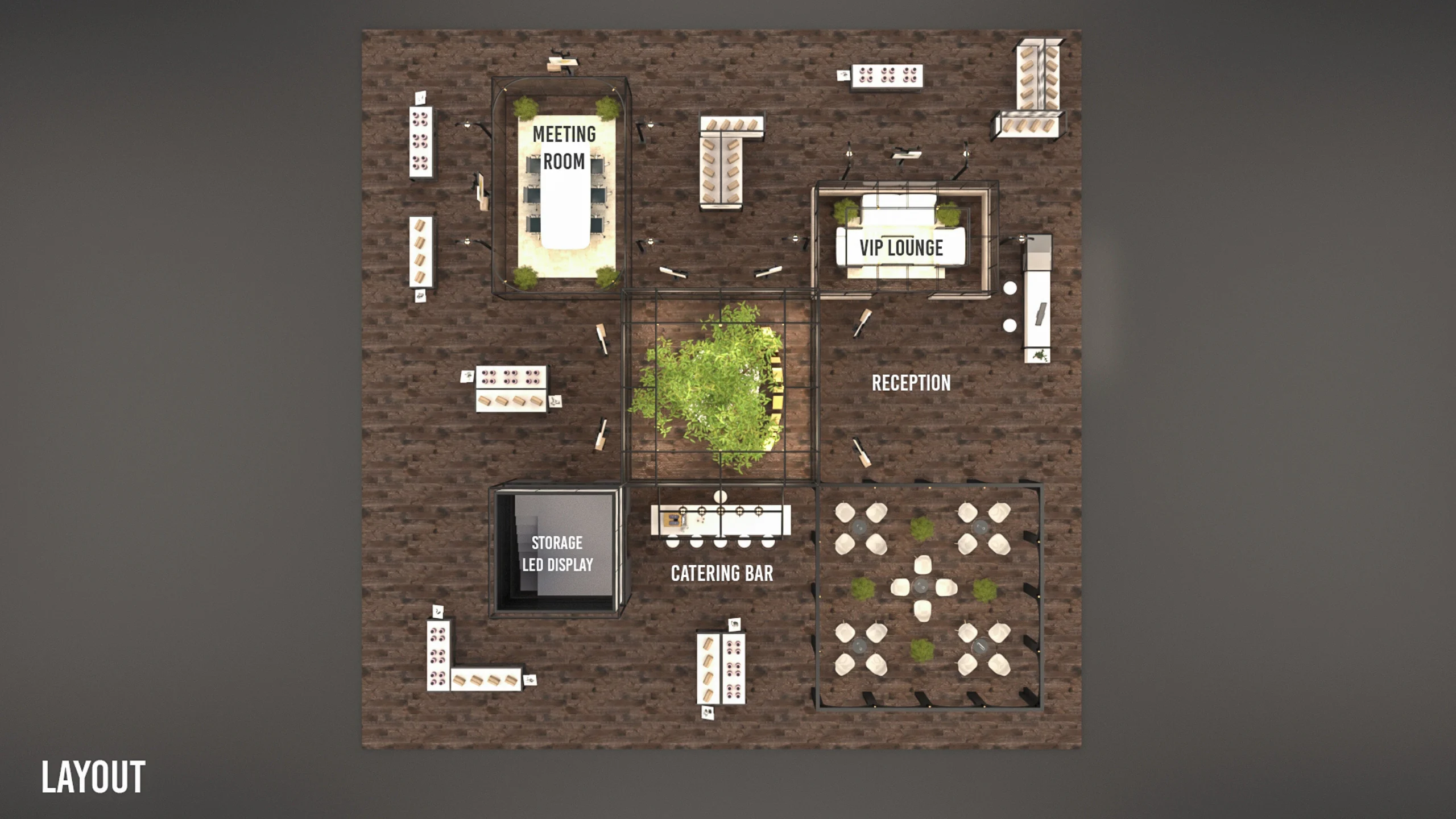 QUEISNA  AGRCIULTURE DEVELOPMENT SAHARA 2019 — project image 4
