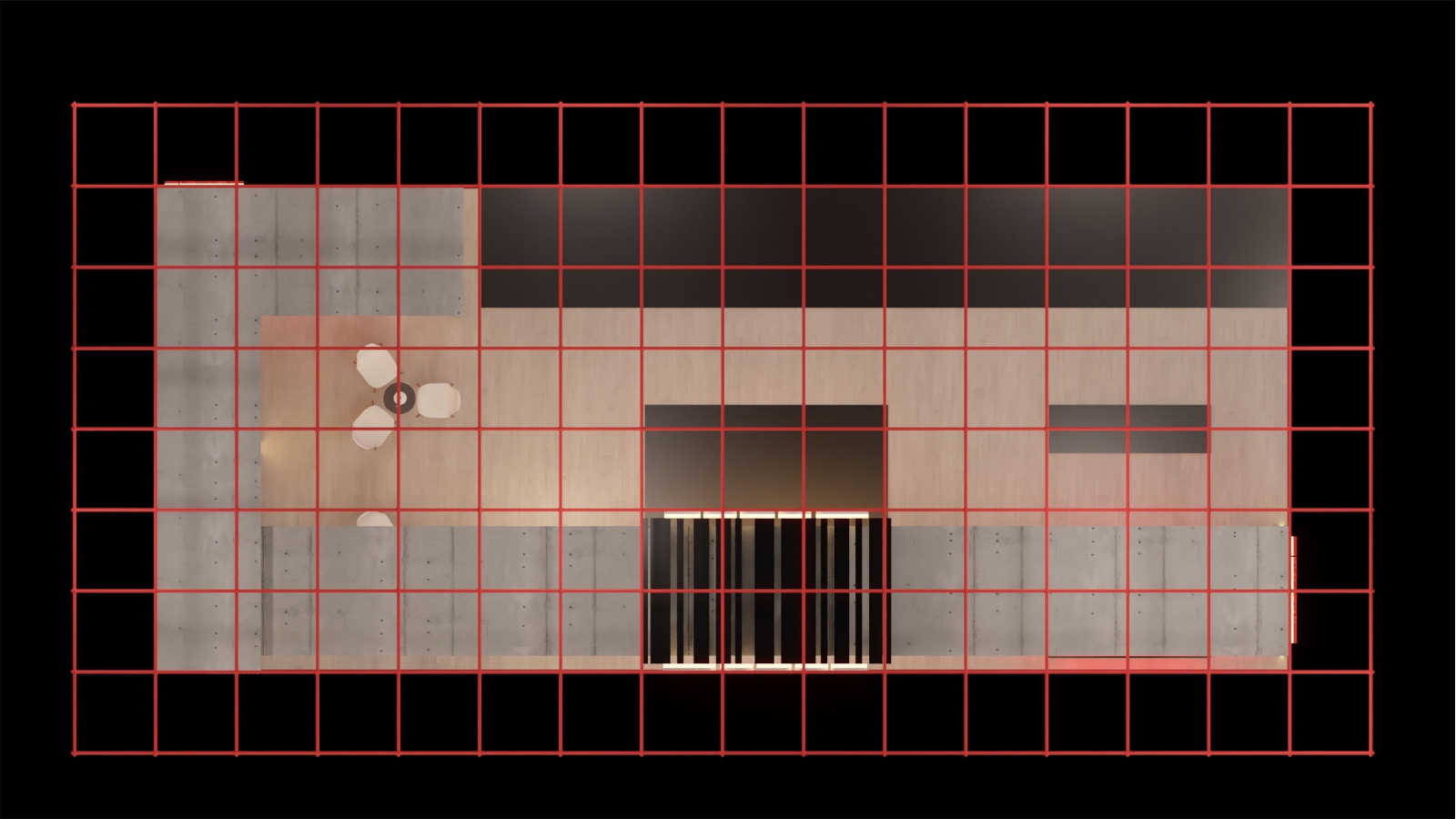 ROBOT   Big 5 — project image 15