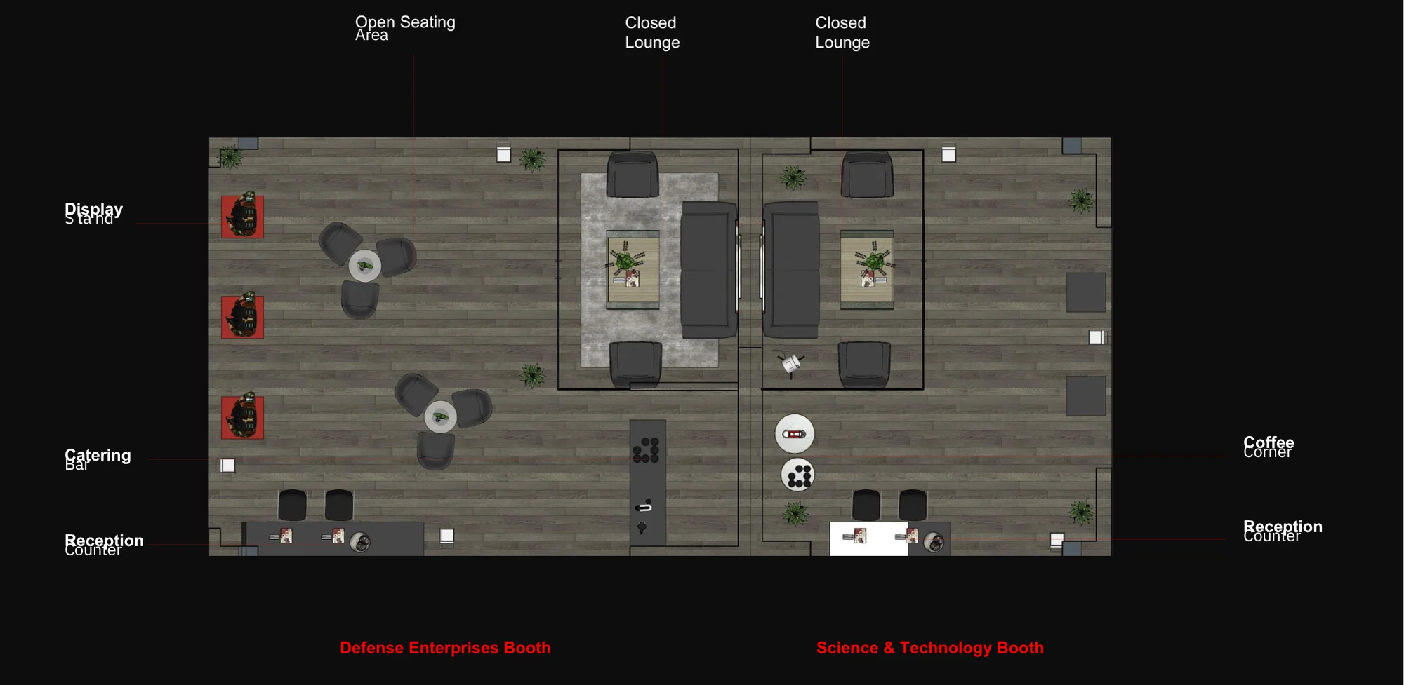 Science Technology — project image 8