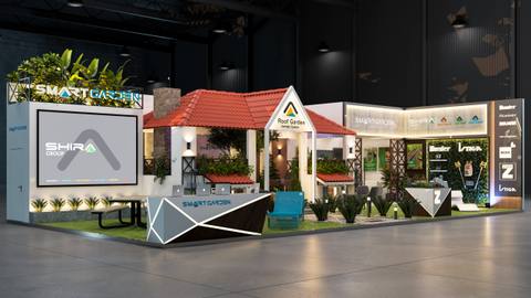 SMART-GARDEN-BOOTH-LE-MARCHE