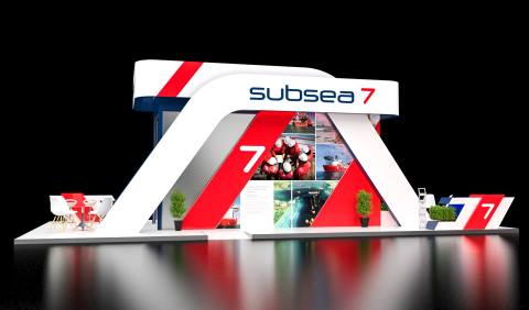 SubSea7