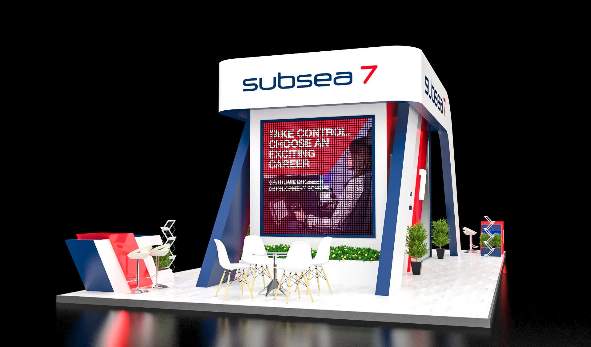 SubSea7 — project image 6
