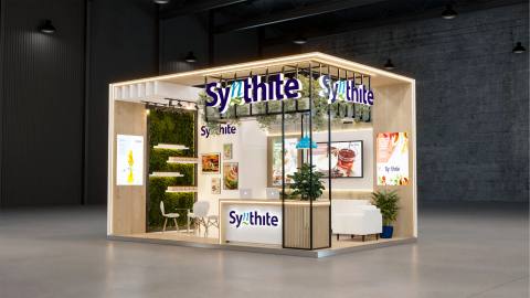Synthite