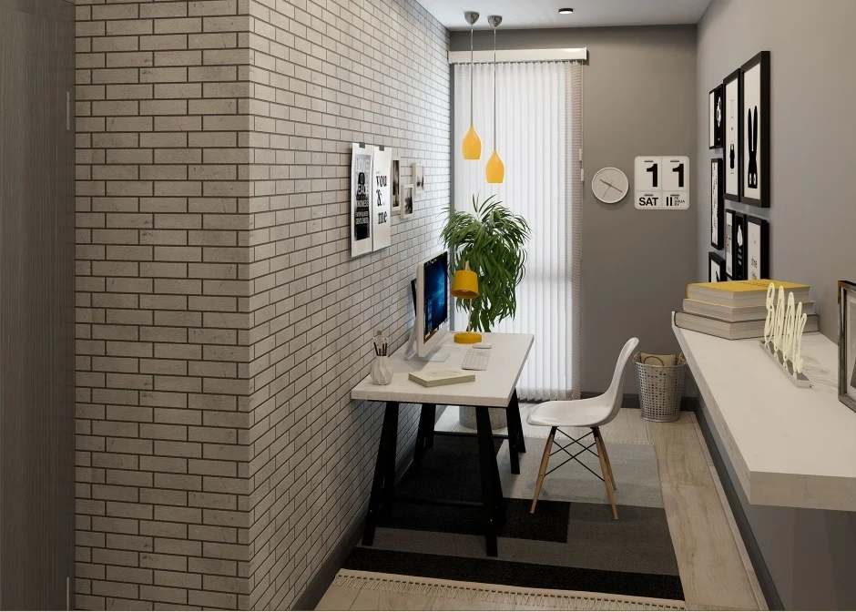 Villa   Dr/ Mohamed Oman — project image 3