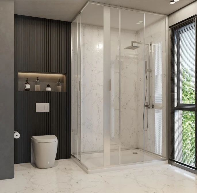 Villa   Dr/ Mohamed Oman — project image 6
