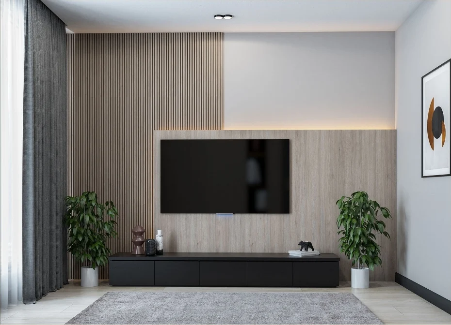 Villa   Dr/ Mohamed Oman — project image 10