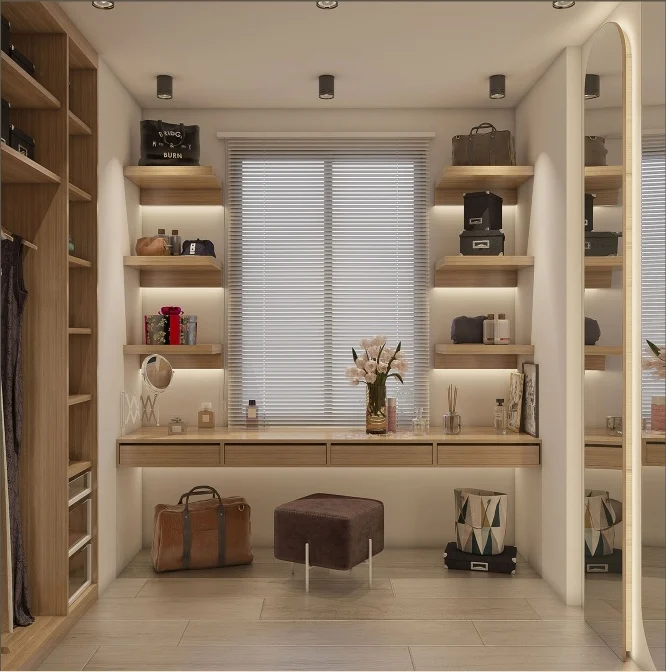 Villa   Dr/ Mohamed Oman — project image 11