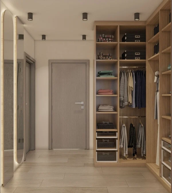 Villa   Dr/ Mohamed Oman — project image 12