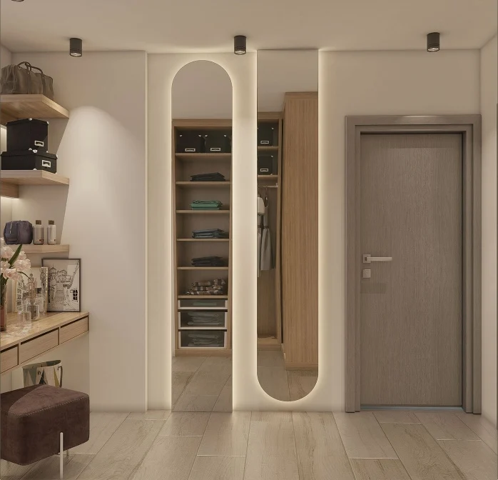 Villa   Dr/ Mohamed Oman — project image 13
