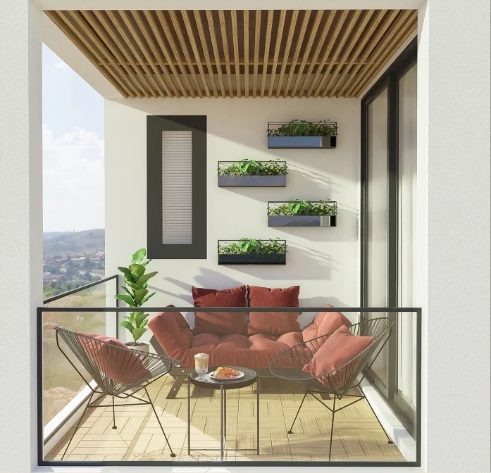 Villa Dr/Mohamed Oman — project image 6