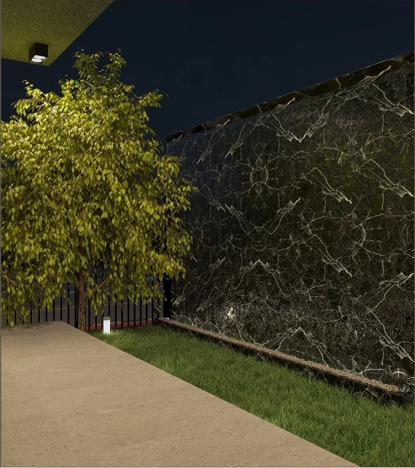 Villa Dr/Mohamed Oman — project image 14