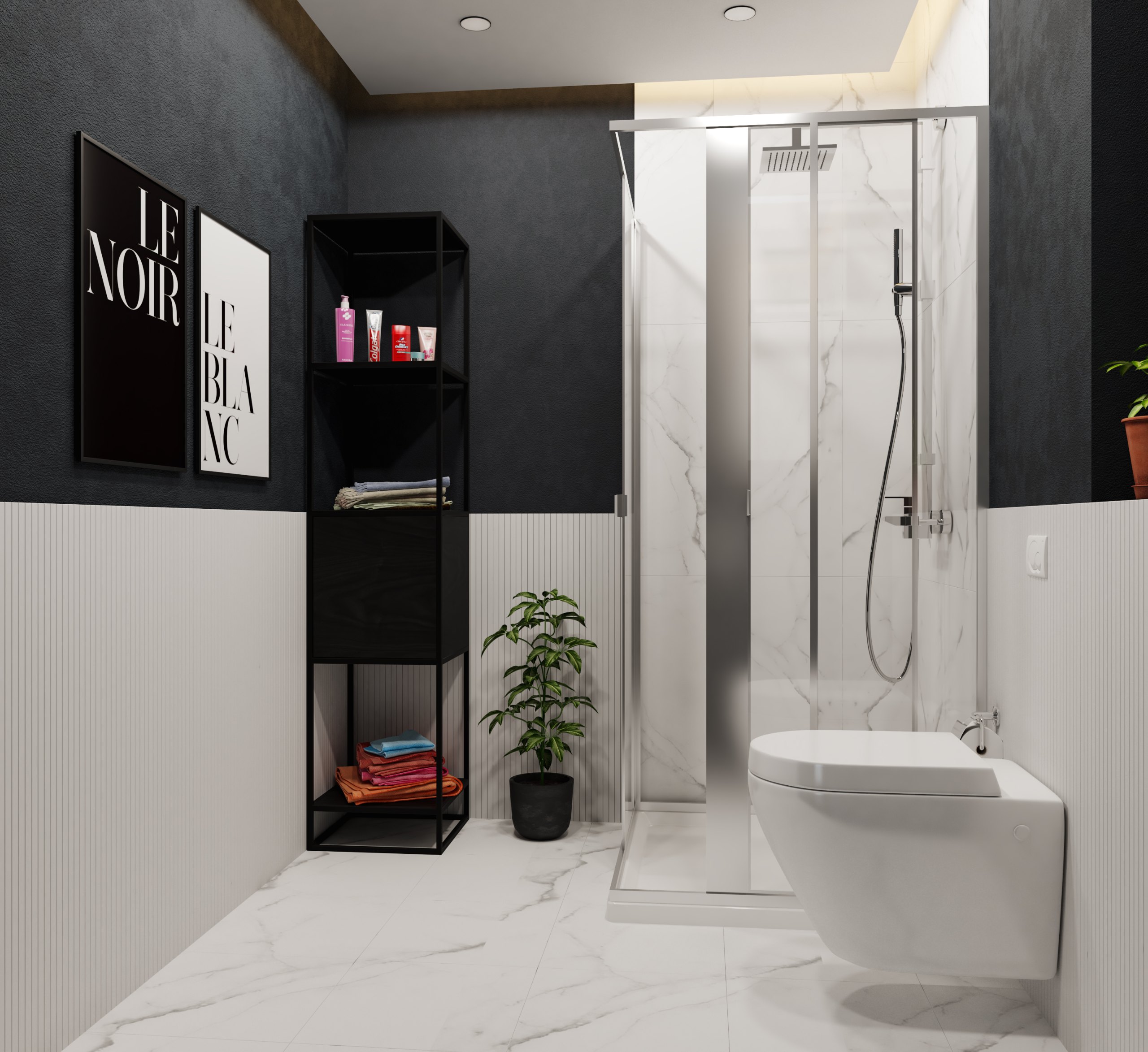 Villa Dr Abo Mazen Sharjah Design — project image 11