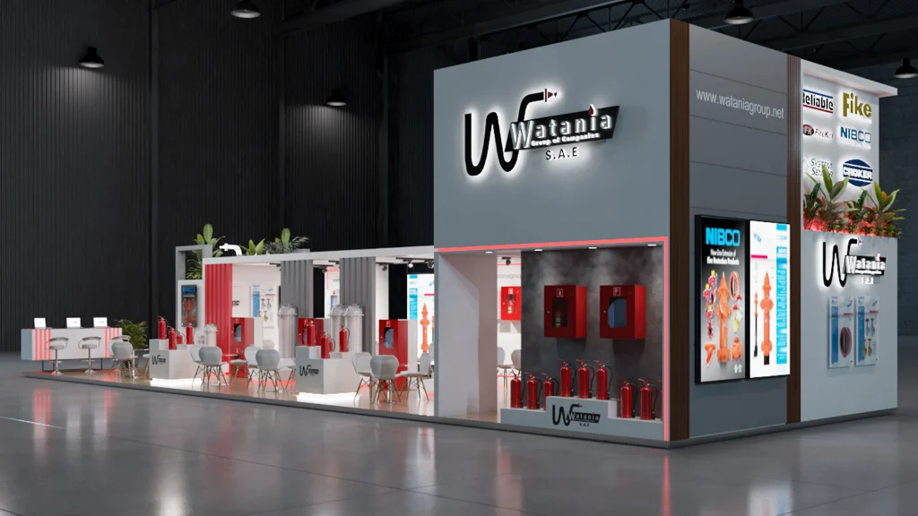 WATANIA 2021 — project image 3