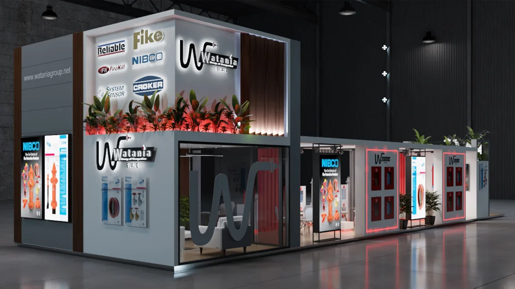 WATANIA 2021 — project image 5