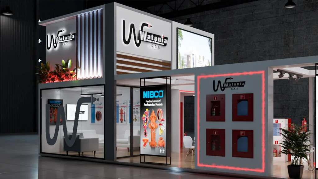 WATANIA 2021 — project image 7
