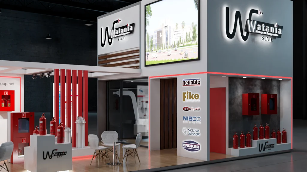 WATANIA 2021 — project image 8